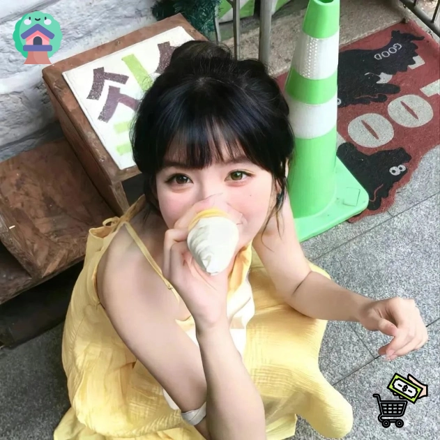 苏先生